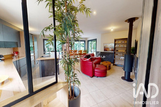 achat maison l-isle-sur-la-sorgue 84800