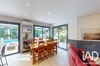 achat maison l-isle-sur-la-sorgue 84800