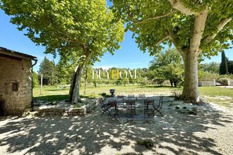 achat maison l-isle-sur-la-sorgue 84800