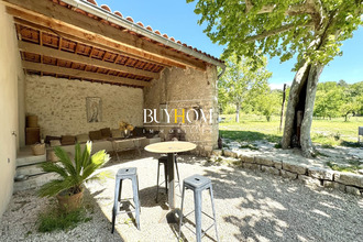 achat maison l-isle-sur-la-sorgue 84800