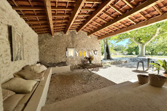 achat maison l-isle-sur-la-sorgue 84800