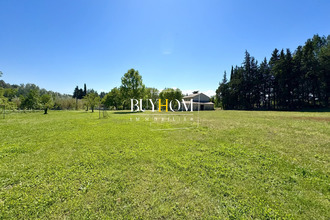 achat maison l-isle-sur-la-sorgue 84800