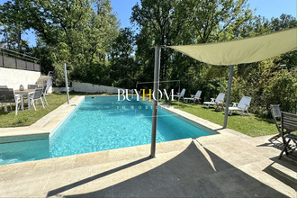 achat maison l-isle-sur-la-sorgue 84800