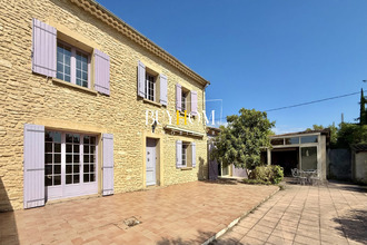 achat maison l-isle-sur-la-sorgue 84800