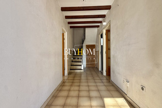 achat maison l-isle-sur-la-sorgue 84800