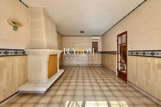 achat maison l-isle-sur-la-sorgue 84800