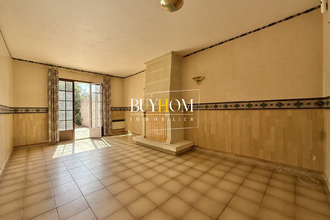 achat maison l-isle-sur-la-sorgue 84800