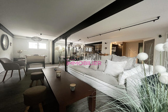 achat maison l-isle-sur-la-sorgue 84800