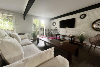achat maison l-isle-sur-la-sorgue 84800