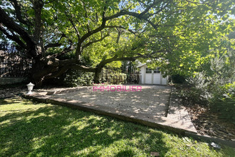 achat maison l-isle-sur-la-sorgue 84800