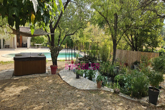 achat maison l-isle-sur-la-sorgue 84800