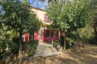 achat maison l-isle-sur-la-sorgue 84800