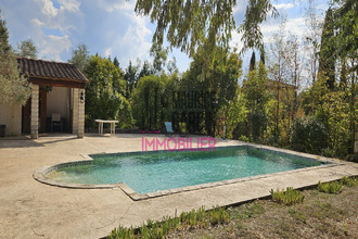 achat maison l-isle-sur-la-sorgue 84800