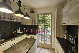 achat maison l-isle-sur-la-sorgue 84800