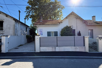 achat maison l-isle-sur-la-sorgue 84800