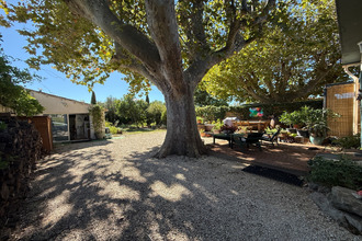 achat maison l-isle-sur-la-sorgue 84800