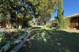 achat maison l-isle-sur-la-sorgue 84800