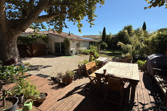 achat maison l-isle-sur-la-sorgue 84800