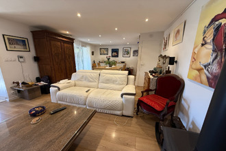 achat maison l-isle-sur-la-sorgue 84800