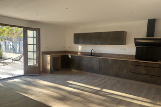 achat maison l-isle-sur-la-sorgue 84800