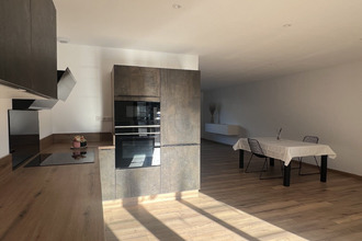 achat maison l-isle-sur-la-sorgue 84800