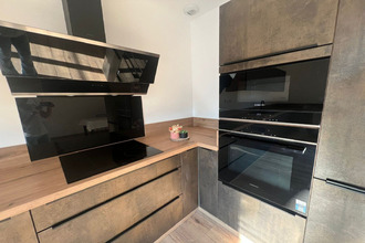 achat maison l-isle-sur-la-sorgue 84800