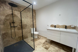 achat maison l-isle-sur-la-sorgue 84800