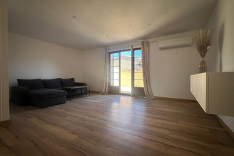 achat maison l-isle-sur-la-sorgue 84800