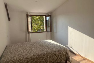 achat maison l-isle-sur-la-sorgue 84800