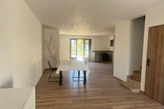 achat maison l-isle-sur-la-sorgue 84800