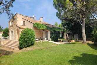 achat maison l-isle-sur-la-sorgue 84800