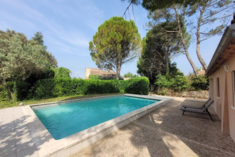 achat maison l-isle-sur-la-sorgue 84800