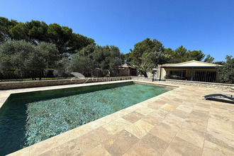 achat maison l-isle-sur-la-sorgue 84800