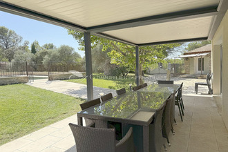 achat maison l-isle-sur-la-sorgue 84800