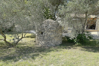 achat maison l-isle-sur-la-sorgue 84800