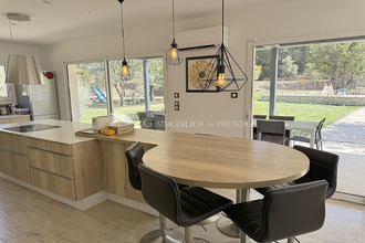 achat maison l-isle-sur-la-sorgue 84800