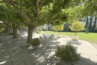 achat maison l-isle-sur-la-sorgue 84800