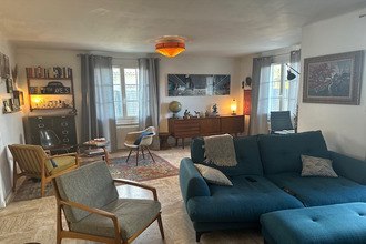 achat maison l-isle-sur-la-sorgue 84800