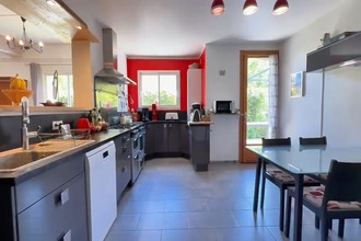 achat maison l-isle-sur-la-sorgue 84800