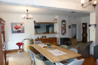 achat maison l-isle-sur-la-sorgue 84800