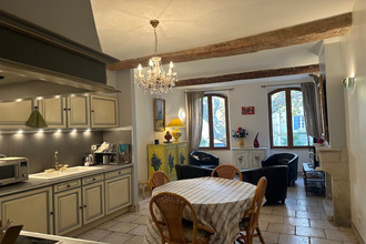 achat maison l-isle-sur-la-sorgue 84800