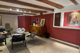 achat maison l-isle-sur-la-sorgue 84800