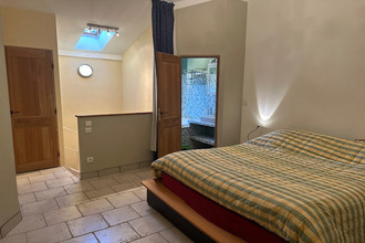 achat maison l-isle-sur-la-sorgue 84800