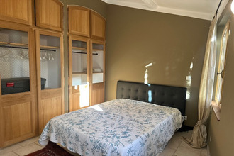 achat maison l-isle-sur-la-sorgue 84800