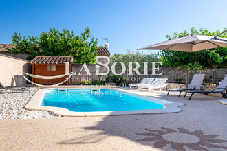 achat maison l-isle-sur-la-sorgue 84800