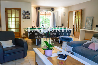 achat maison l-isle-sur-la-sorgue 84800
