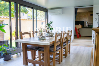 achat maison l-isle-sur-la-sorgue 84800