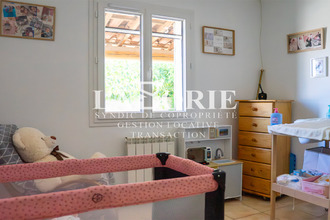 achat maison l-isle-sur-la-sorgue 84800
