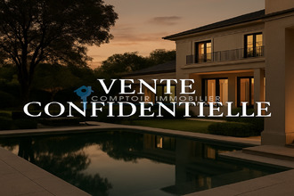 achat maison l-isle-sur-la-sorgue 84800