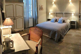 achat maison l-isle-sur-la-sorgue 84800